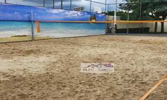 Imagem 6: Condomínio Fechado para Venda em Uberlândia, Jardim Sul, 3 dormitórios, 1 suíte, 2 banheir