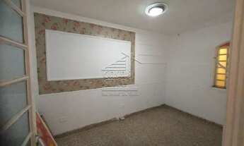 Imagem 7: SãO PAULO - Casa Padrão - Tatuapé