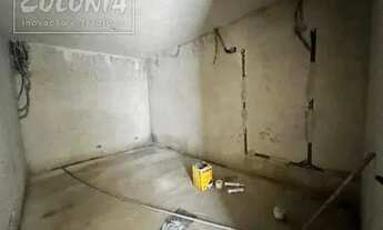 Imagem 7: Santo André - Galpão/Depósito/Armazém - Jardim Alzira Franco