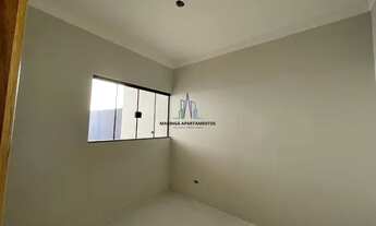 Imagem 4: Venda Casa com 3 dormitórios