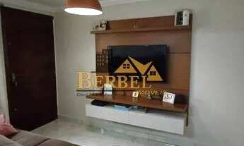 Imagem 2: Apartamento Médio Artur Alvim 2 dormitórios 48m² Consulte outros imóveis em nosso canal