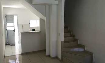 Imagem 5: Excelente Casa em Condomínio Lazer Completo