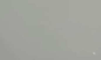 Imagem 5: Apartamento de 1/4 a 2 passos do Iter Center com wi fi grátis