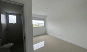 Imagem 5: Apartamento novo na Pedra Branca com 2 quartos 1 suíte, 2 vagas e hobby box