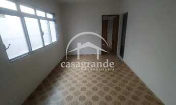 Imagem 4: Aluguel Casa BRASIL