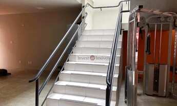 Imagem 5: Ponto, 390 m² - venda por R$ 3.500.000,00 ou aluguel por R$ 15.000,00/mês - Vila Adyana