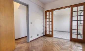 Imagem 2: São Paulo - Apartamento Padrão - VILA LEOPOLDINA