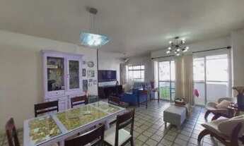 Imagem: Apartamento para venda possui 96 metros