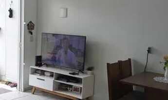 Imagem 3: Apartamento Terreo Bairro Nova Esperança Bal. Camboriu