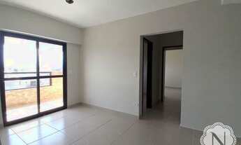 Imagem 3: Apartamento no bairro Centro