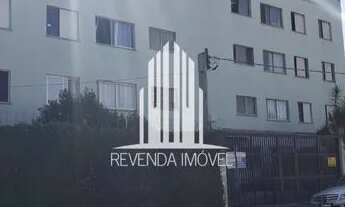 Imagem: Apartamento na Vila Santa Catarina- São