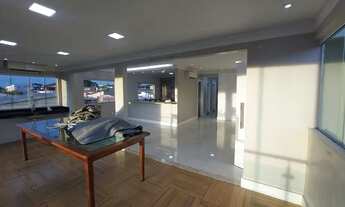 Imagem 6: ALUGO LINDA CASA TIPO APARTAMENTO, TODA NO FINO ACABAMENTO