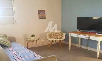 Imagem 1: Apartamento (tipo - padrao) 3 dormitórios/suite, cozinha planejada, portaria 24hs, lazer