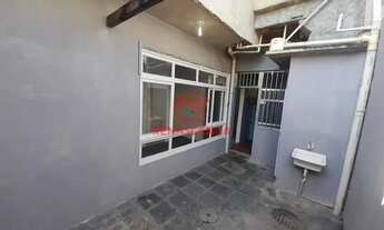 Imagem 4: Excelente Casa de Vila 2Qts e 95m² - Excelente Localização - Taquara!