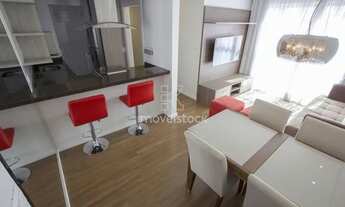 Imagem 5: SOFISTICAÇÃO, ALMA E ESSÊNCIA: LINDO!