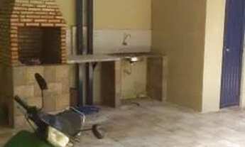 Imagem 2: Negócio feito com 20 mil de entrada!