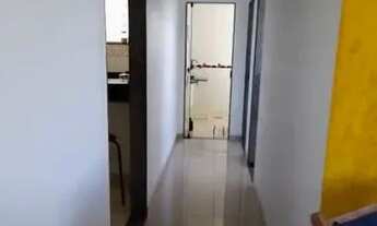 Imagem 4: Aluga-se apartamento em vitória