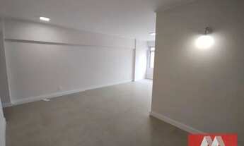 Imagem 3: Apartamento com 3 dormitórios à venda, 103 m² por R$ 900.000,00 - Bela Vista - São Paulo/S