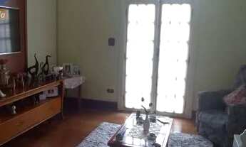 Imagem 3: Sobrado - Venda - 270 m² - Jd.Esplanada - 3 Dormitórios