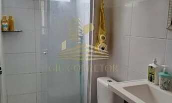 Imagem 5: APARTAMENTO MOBILIADO - 2 DORMITÓRIOS - PRÓXIMO SHOPPING NORTE