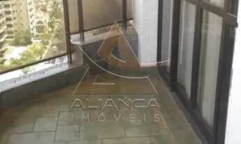 Imagem 5: Apartamento - Ribeirão Preto - Centro