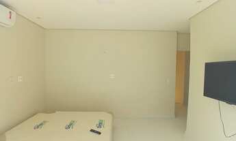 Imagem 6: Linda casa em Comdominio 04 suites - Coacu - Eusébio - CE