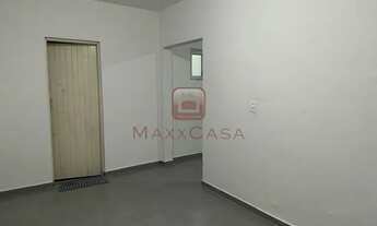 Imagem 3: Casa Térrea em Jardim Colonial - São Paulo