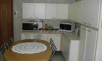 Imagem 6: Casa na Agua Fria com, 2 dormitórios 1 banheiro 1 sala cozinha quintal e edícula