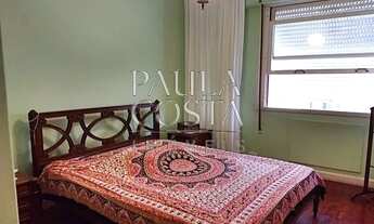 Imagem 7: Leblon  Apartamento com 4 dormitórios