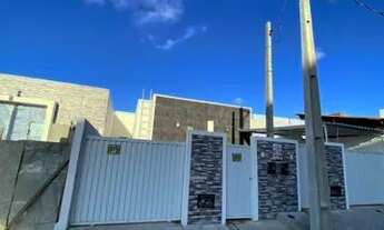 Imagem 4: Casas grandes com 3 quartos e 173 metros em mandacaru - só zap