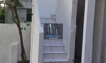 Imagem 6: Casa para alugar no bairro Tucuruvi - São Paulo/SP, Zona Leste