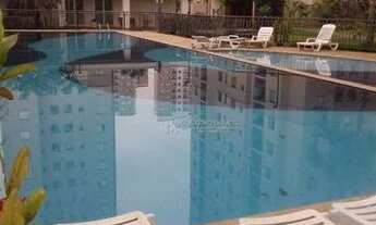 Imagem 3: Apartamento com 2 dormitórios para alugar, 52 m² por R$ 2.740/mês - Tatuapé - São Paulo/SP