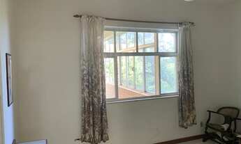 Imagem 7: Apto 3/4 com Varanda Vista Mar - Ribeira - Av. Beira Mar - Próx. Antiga The Best Beach