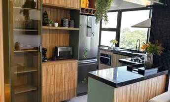 Imagem: Locação Apartamento 2 Dormitórios - 75