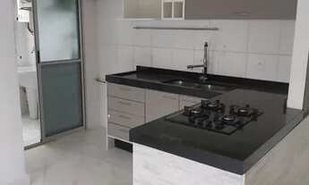 Imagem 5: São Paulo - Apartamento Padrão - Lapa