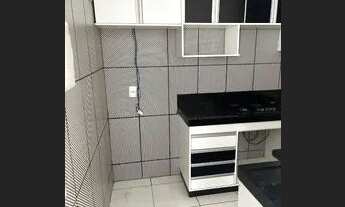 Imagem 6: Apartamento Apartamento com 2 dormitórios