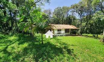 Imagem 4: Chácara em São Salvador