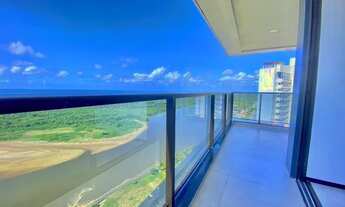 Imagem 3: Apartamento para venda com 60 metros quadrados com 2 quartos