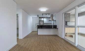 Imagem 6: Apartamento Locação Brooklin 103 m² 3 Dormitórios