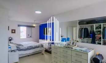 Imagem 5: Apartamento à venda com 114m², 3 quartos e 2 vagas