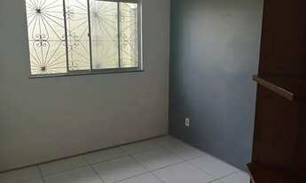 Imagem 5: VA Casa para venda possui 10 metros quadrados com 3 quartos em Santos Dumont - Aracaju - S