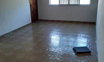 Imagem 6: ALUGO APARTAMENTO