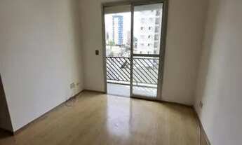 Imagem 6: Apartamento para venda com 65 metros quadrados com 2 quartos em Centro - Diadema - SP