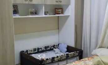 Imagem 5: Apartamento Apartamento com 2 dormitórios