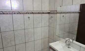 Imagem 6: LOCAÇÃO Casa com 4 dormitórios