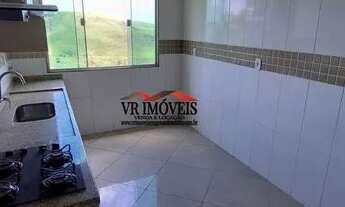 Imagem 6: Casa para venda na Morada da Colina, Volta Redonda / RJ