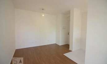 Imagem 3: Apartamento para Aluguel - Centro, 2 Quartos, 46 m2