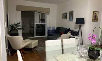 Imagem 4: Apartamento com 4 dorms, Anhangabaú, Jundiaí - R$ 1.9 mi, Cod: 9931