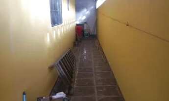 Imagem 2: Casa a venda no Belas Artes