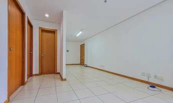 Imagem 4: Excelente sala comercial no centro de Novo Hamburgo!